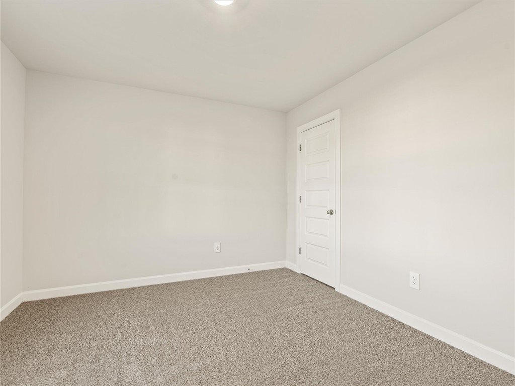 590 Dallington Drive, Wellford, South Carolina image 30