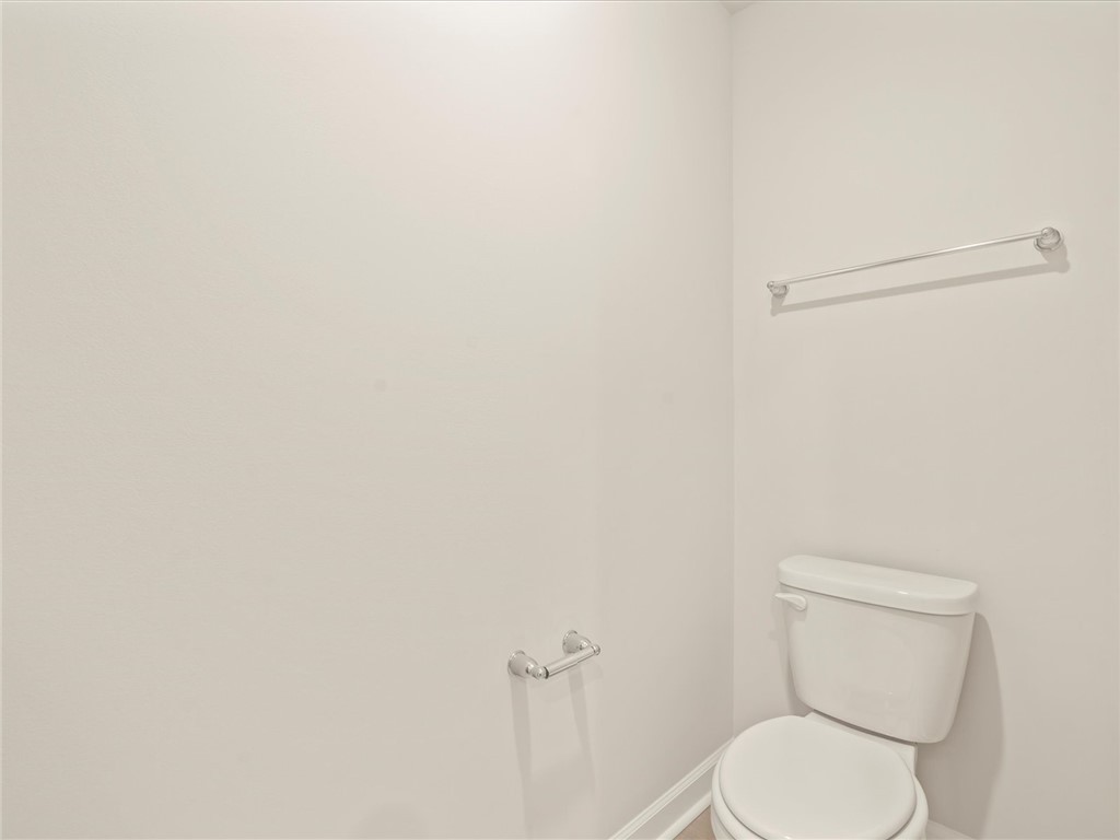 590 Dallington Drive, Wellford, South Carolina image 22