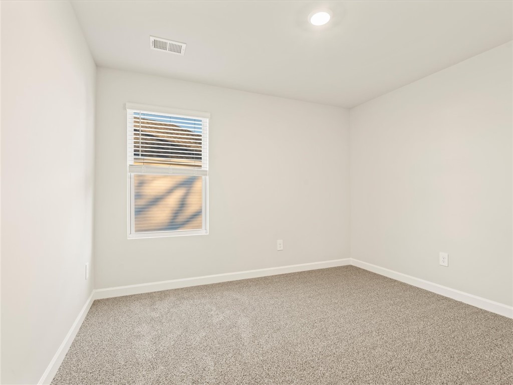 590 Dallington Drive, Wellford, South Carolina image 26