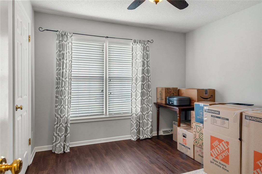 Greer, South Carolina 29650, United States, 3 Bedrooms Bedrooms, ,2 BathroomsBathrooms,Residential,Active,254184