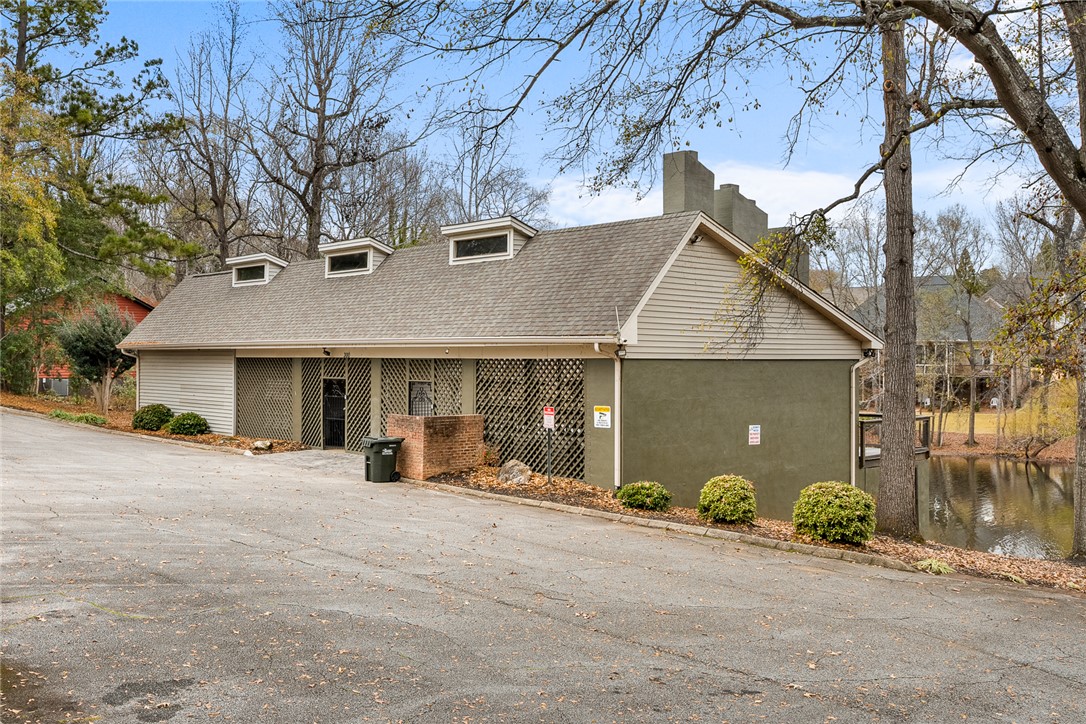 Greer, South Carolina 29650, United States, 3 Bedrooms Bedrooms, ,2 BathroomsBathrooms,Residential,Active,254184