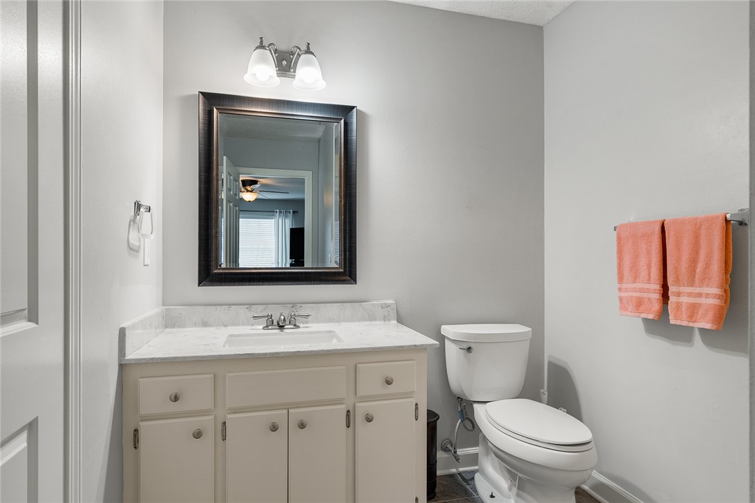 Greer, South Carolina 29650, United States, 3 Bedrooms Bedrooms, ,2 BathroomsBathrooms,Residential,Active,254184