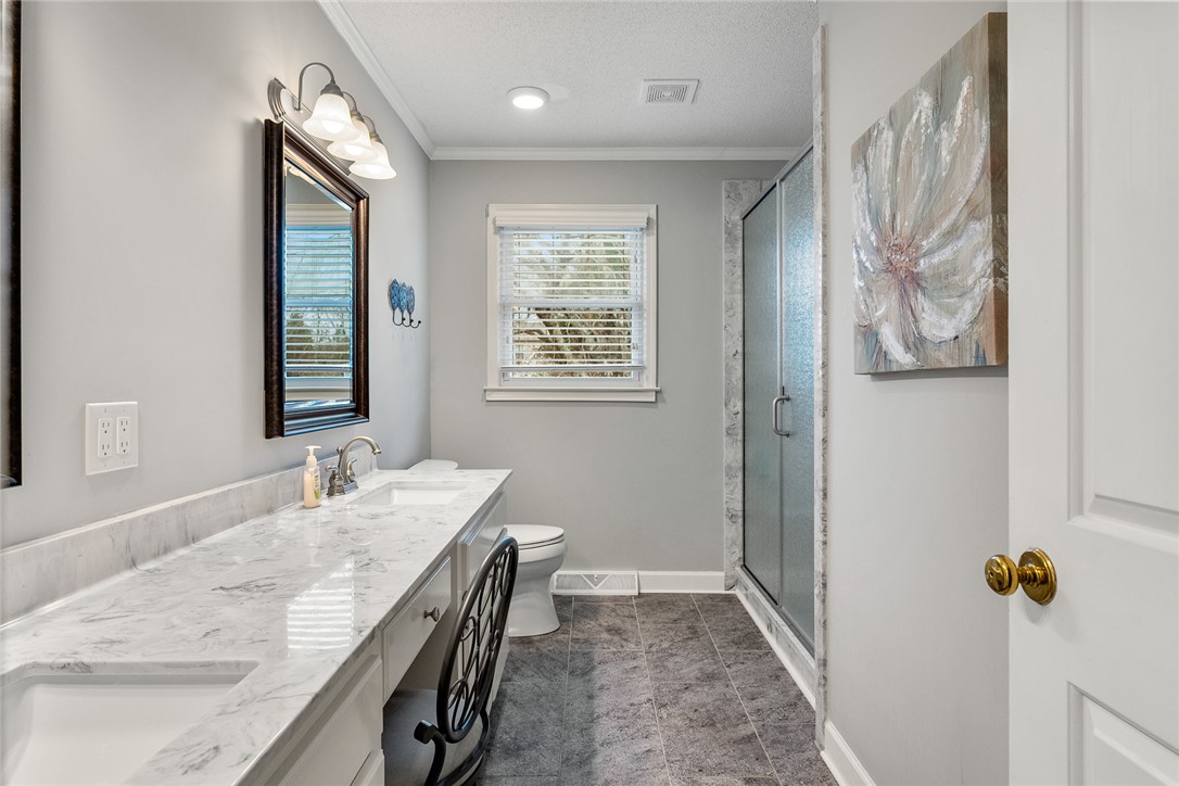 Greer, South Carolina 29650, United States, 3 Bedrooms Bedrooms, ,2 BathroomsBathrooms,Residential,Active,254184