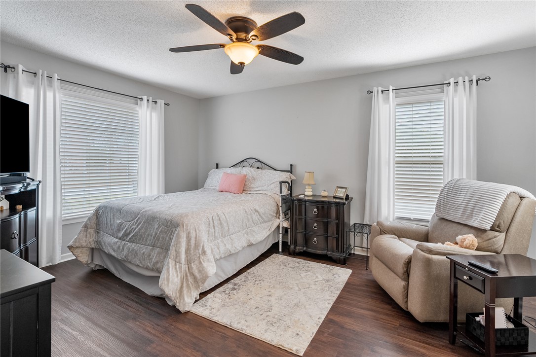 Greer, South Carolina 29650, United States, 3 Bedrooms Bedrooms, ,2 BathroomsBathrooms,Residential,Active,254184