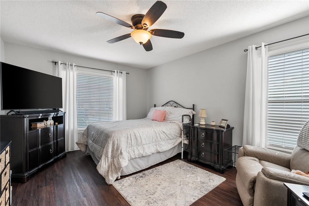 Greer, South Carolina 29650, United States, 3 Bedrooms Bedrooms, ,2 BathroomsBathrooms,Residential,Active,254184