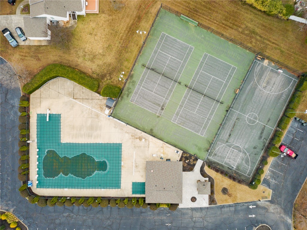 Greer, South Carolina 29650, United States, 3 Bedrooms Bedrooms, ,2 BathroomsBathrooms,Residential,Active,254184