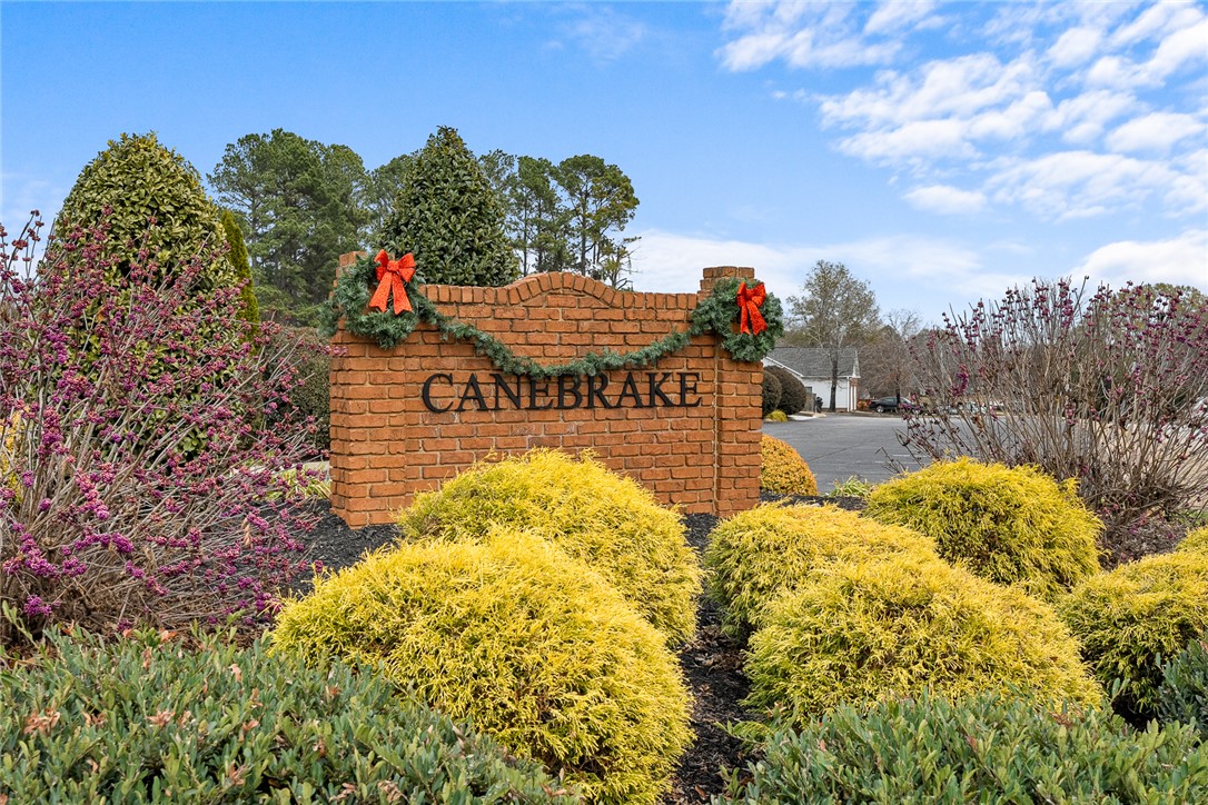 Greer, South Carolina 29650, United States, 3 Bedrooms Bedrooms, ,2 BathroomsBathrooms,Residential,Active,254184