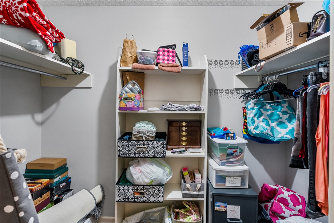 Greer, South Carolina 29650, United States, 3 Bedrooms Bedrooms, ,2 BathroomsBathrooms,Residential,Active,254184