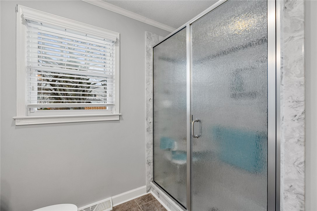 Greer, South Carolina 29650, United States, 3 Bedrooms Bedrooms, ,2 BathroomsBathrooms,Residential,Active,254184