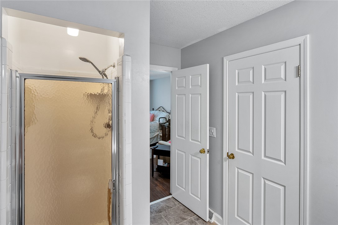 Greer, South Carolina 29650, United States, 3 Bedrooms Bedrooms, ,2 BathroomsBathrooms,Residential,Active,254184