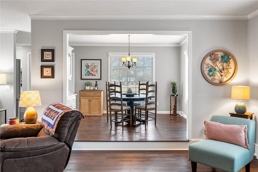 Greer, South Carolina 29650, United States, 3 Bedrooms Bedrooms, ,2 BathroomsBathrooms,Residential,Active,254184