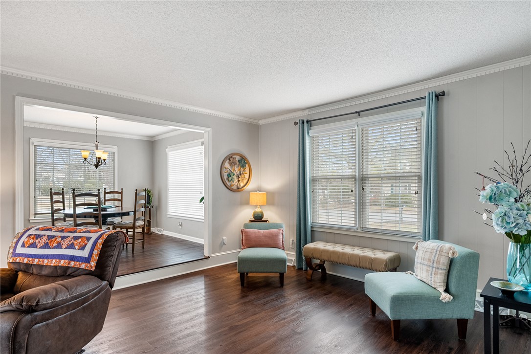 Greer, South Carolina 29650, United States, 3 Bedrooms Bedrooms, ,2 BathroomsBathrooms,Residential,Active,254184