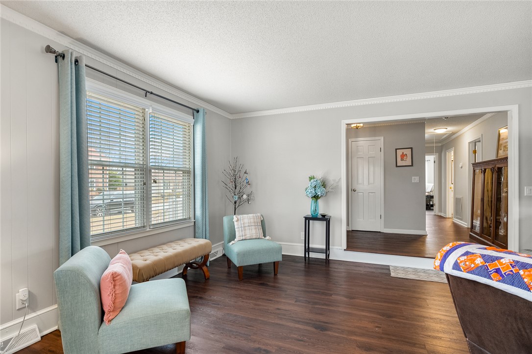 Greer, South Carolina 29650, United States, 3 Bedrooms Bedrooms, ,2 BathroomsBathrooms,Residential,Active,254184