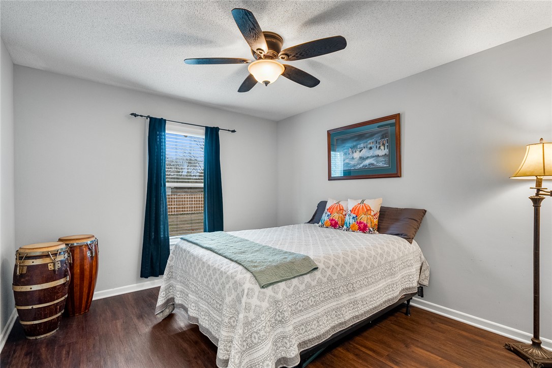 Greer, South Carolina 29650, United States, 3 Bedrooms Bedrooms, ,2 BathroomsBathrooms,Residential,Active,254184