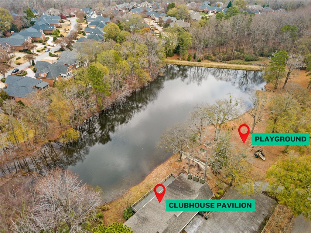 Greer, South Carolina 29650, United States, 3 Bedrooms Bedrooms, ,2 BathroomsBathrooms,Residential,Active,254184