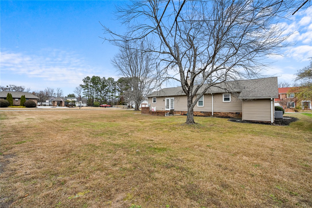 Greer, South Carolina 29650, United States, 3 Bedrooms Bedrooms, ,2 BathroomsBathrooms,Residential,Active,254184