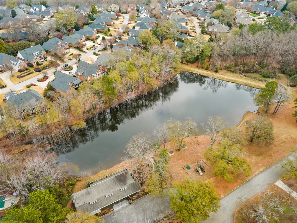 Greer, South Carolina 29650, United States, 3 Bedrooms Bedrooms, ,2 BathroomsBathrooms,Residential,Active,254184