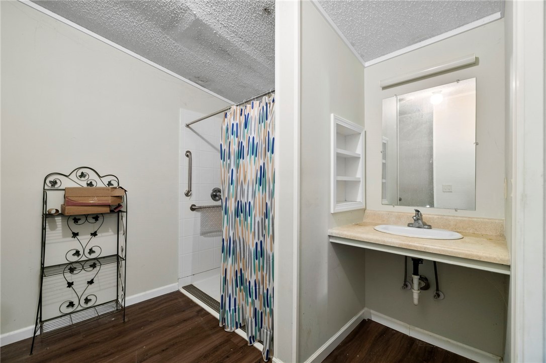 378 Durbin Meadows Alley, Fountain Inn, South Carolina image 21