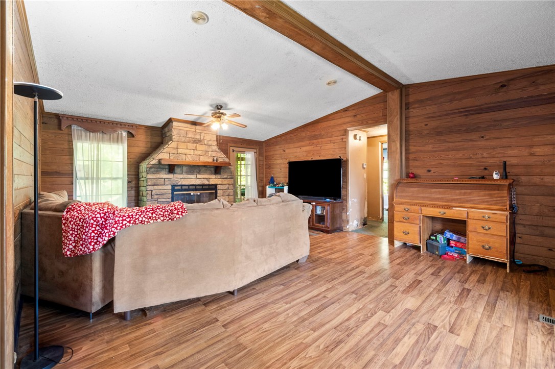 378 Durbin Meadows Alley, Fountain Inn, South Carolina image 6
