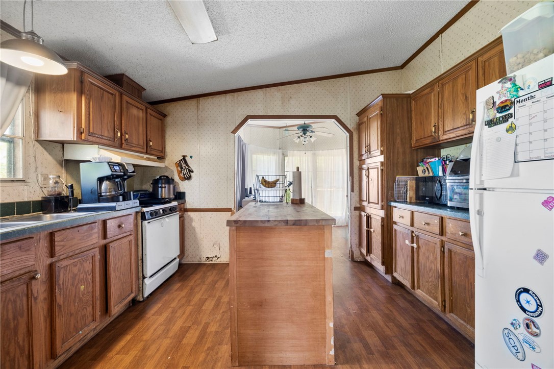 378 Durbin Meadows Alley, Fountain Inn, South Carolina image 10