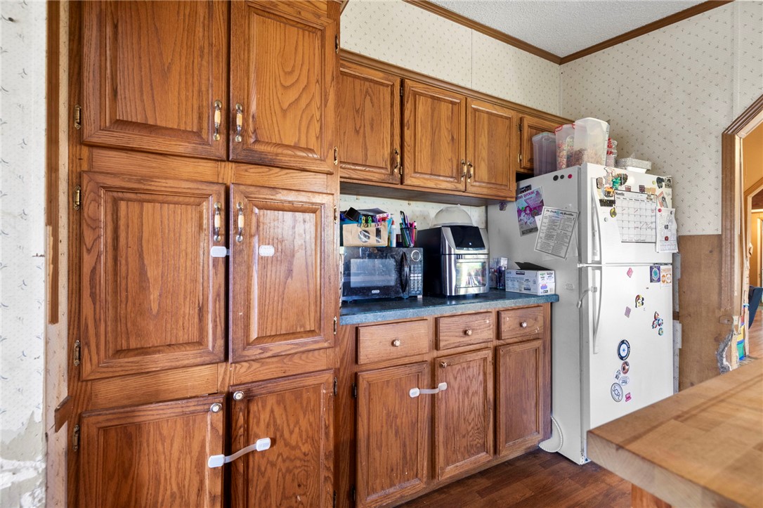 378 Durbin Meadows Alley, Fountain Inn, South Carolina image 13