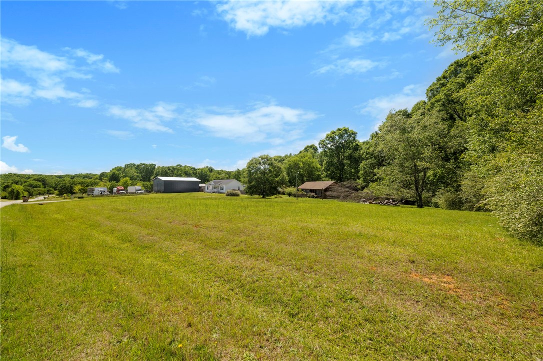 378 Durbin Meadows Alley, Fountain Inn, South Carolina image 36