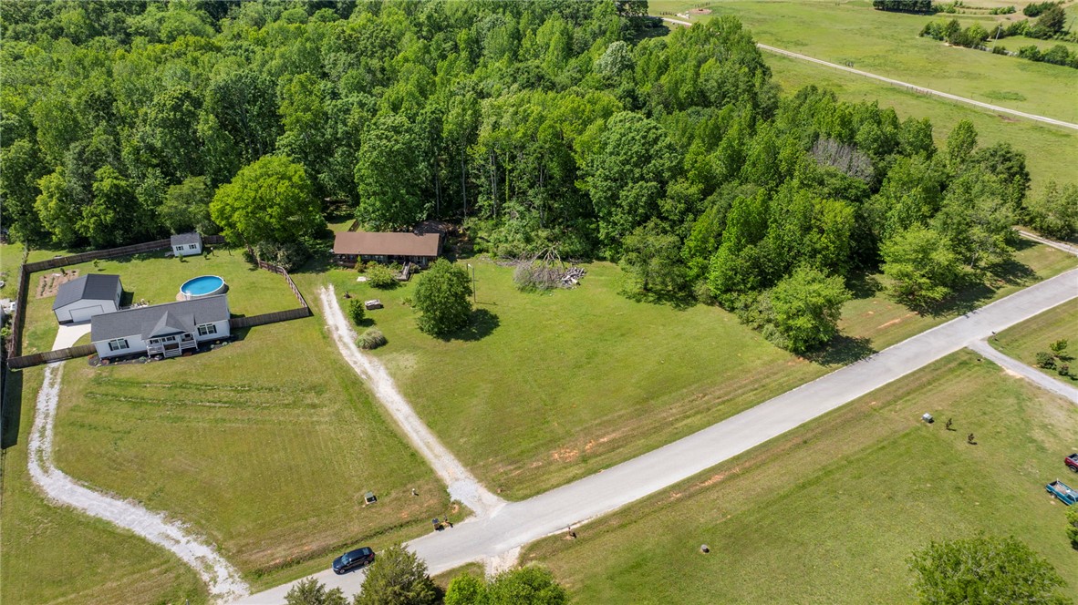 378 Durbin Meadows Alley, Fountain Inn, South Carolina image 42