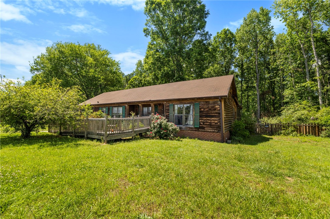 378 Durbin Meadows Alley, Fountain Inn, South Carolina image 3