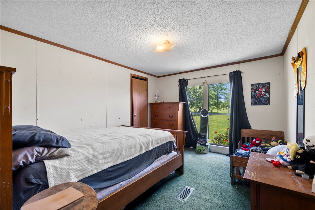 378 Durbin Meadows Alley, Fountain Inn, South Carolina image 23