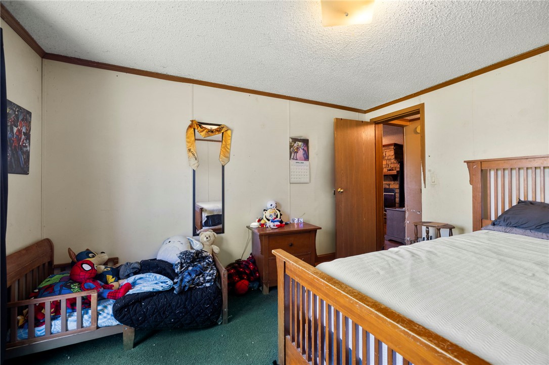 378 Durbin Meadows Alley, Fountain Inn, South Carolina image 24