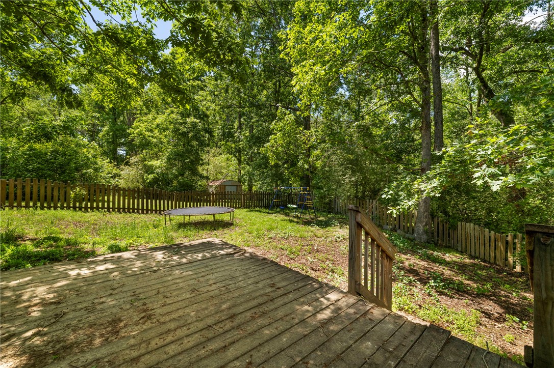 378 Durbin Meadows Alley, Fountain Inn, South Carolina image 29