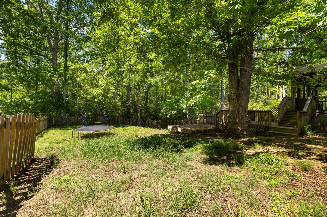 378 Durbin Meadows Alley, Fountain Inn, South Carolina image 30