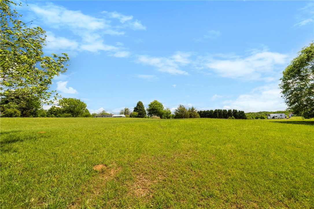 378 Durbin Meadows Alley, Fountain Inn, South Carolina image 37