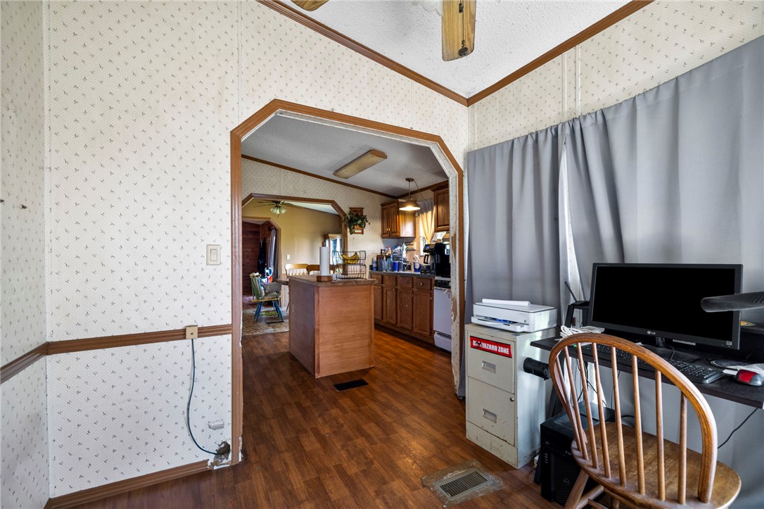 378 Durbin Meadows Alley, Fountain Inn, South Carolina image 15