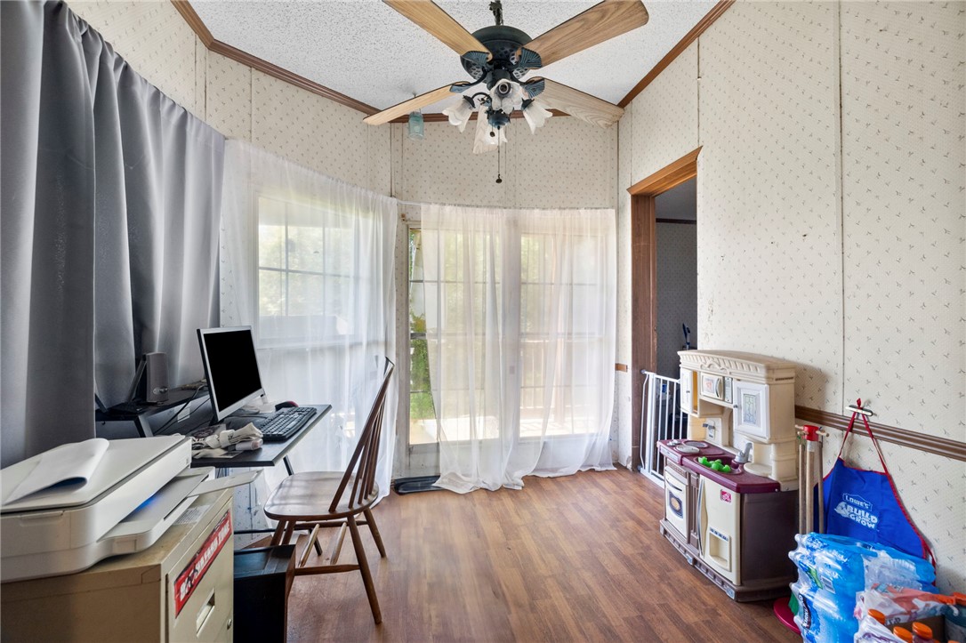 378 Durbin Meadows Alley, Fountain Inn, South Carolina image 14