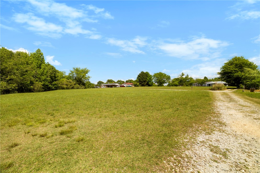 378 Durbin Meadows Alley, Fountain Inn, South Carolina image 34