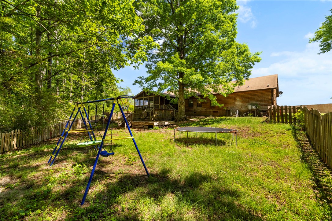 378 Durbin Meadows Alley, Fountain Inn, South Carolina image 32