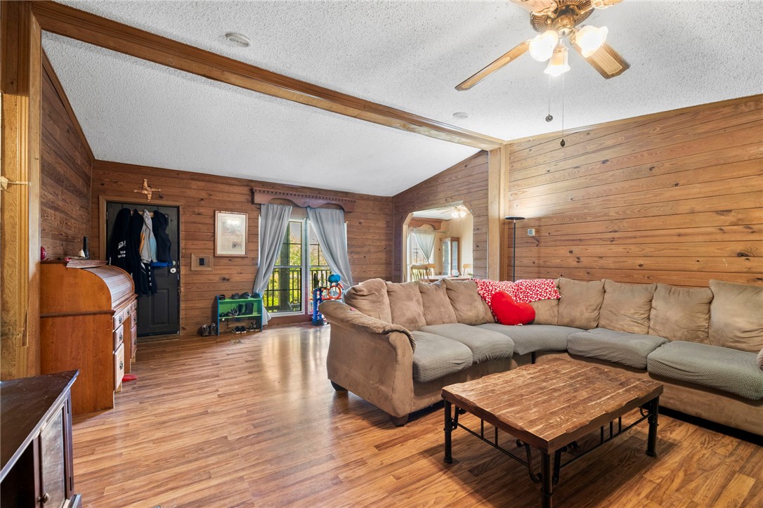 378 Durbin Meadows Alley, Fountain Inn, South Carolina image 7