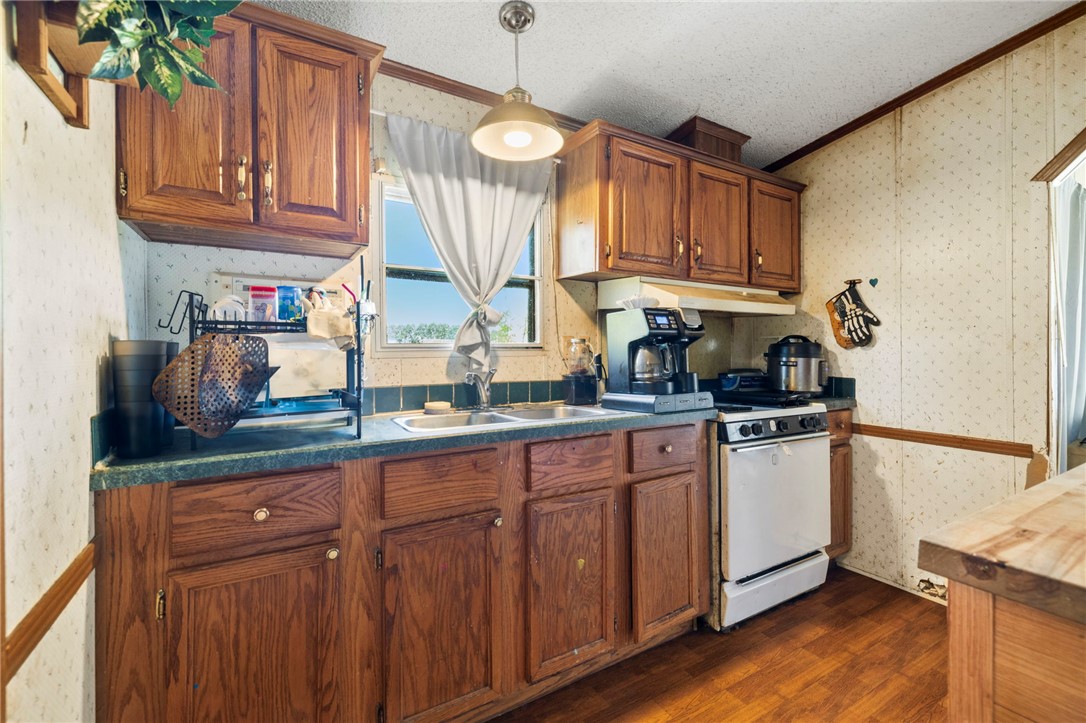 378 Durbin Meadows Alley, Fountain Inn, South Carolina image 12