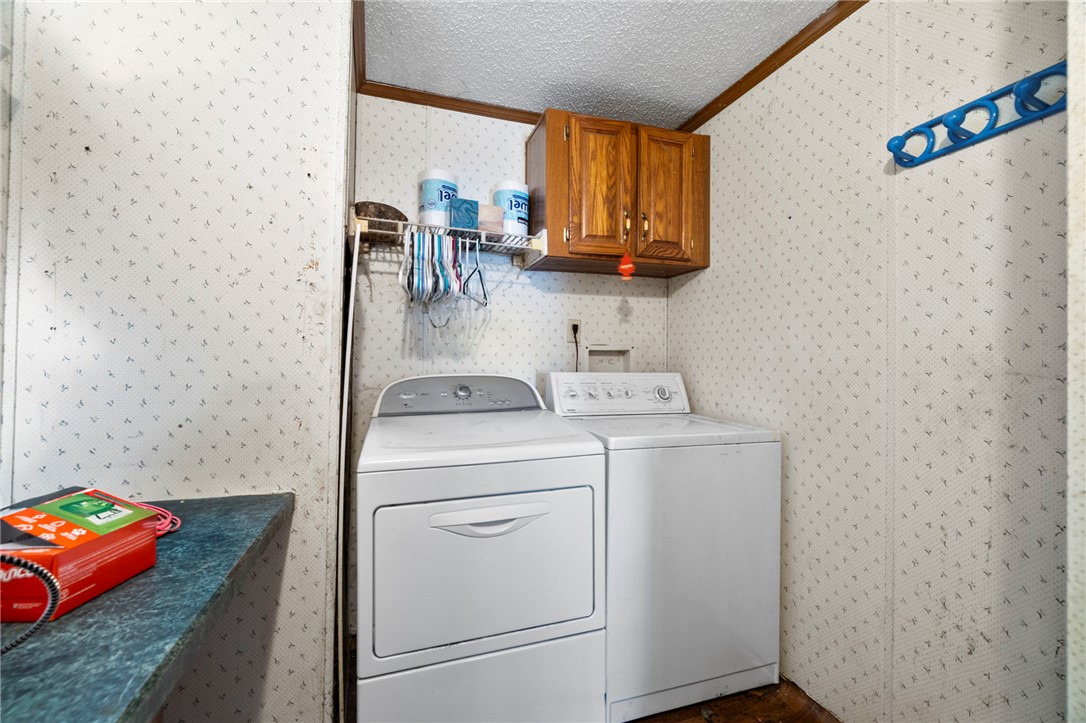 378 Durbin Meadows Alley, Fountain Inn, South Carolina image 17