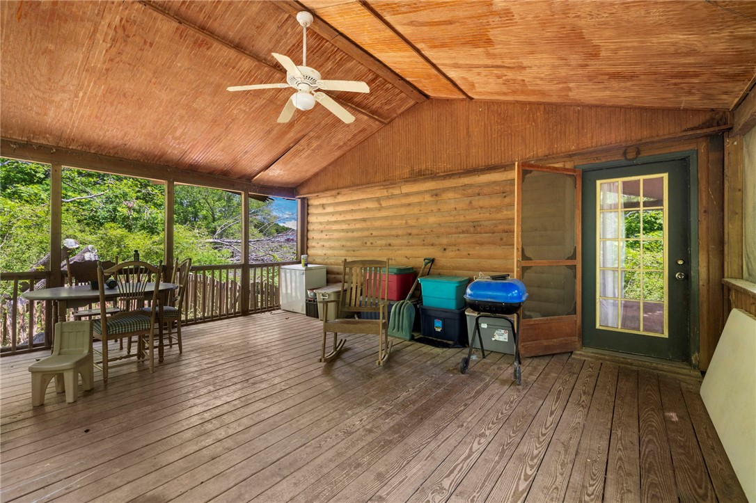 378 Durbin Meadows Alley, Fountain Inn, South Carolina image 27