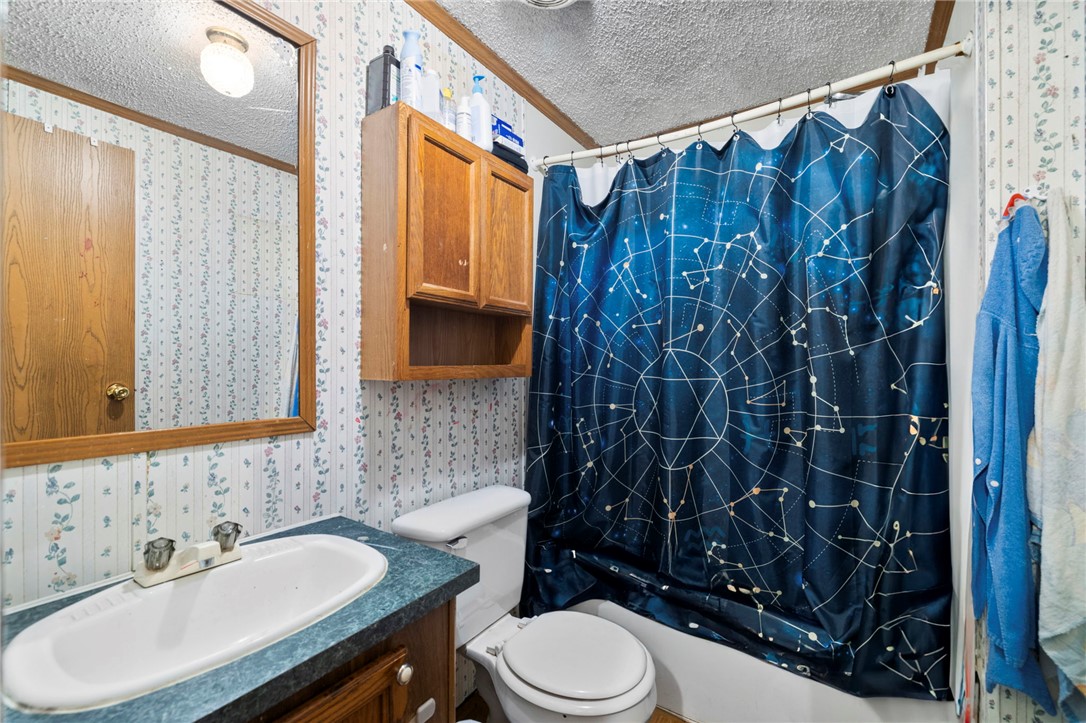 378 Durbin Meadows Alley, Fountain Inn, South Carolina image 26