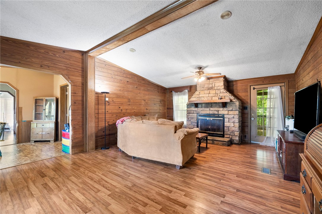 378 Durbin Meadows Alley, Fountain Inn, South Carolina image 5