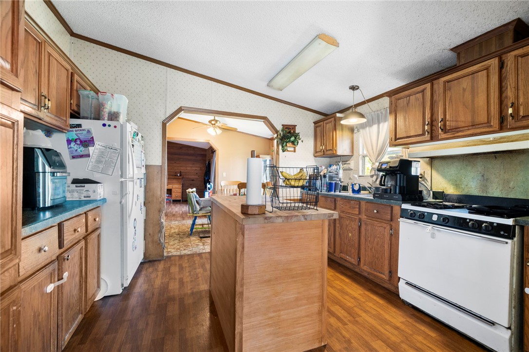 378 Durbin Meadows Alley, Fountain Inn, South Carolina image 11