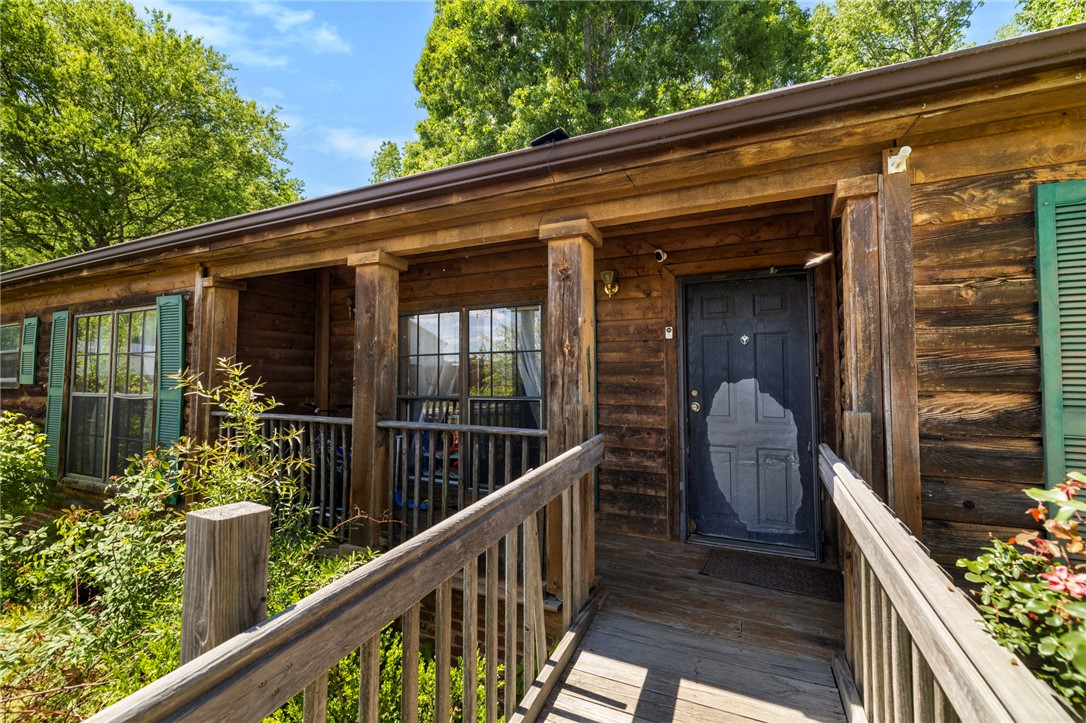 378 Durbin Meadows Alley, Fountain Inn, South Carolina image 4