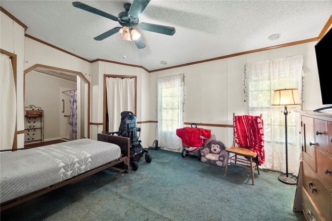 378 Durbin Meadows Alley, Fountain Inn, South Carolina image 18