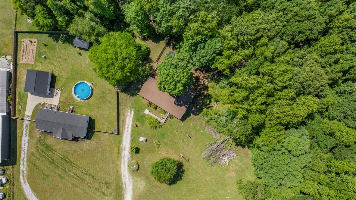 378 Durbin Meadows Alley, Fountain Inn, South Carolina image 38
