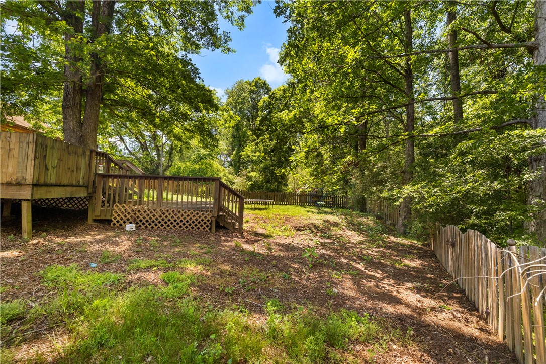 378 Durbin Meadows Alley, Fountain Inn, South Carolina image 31