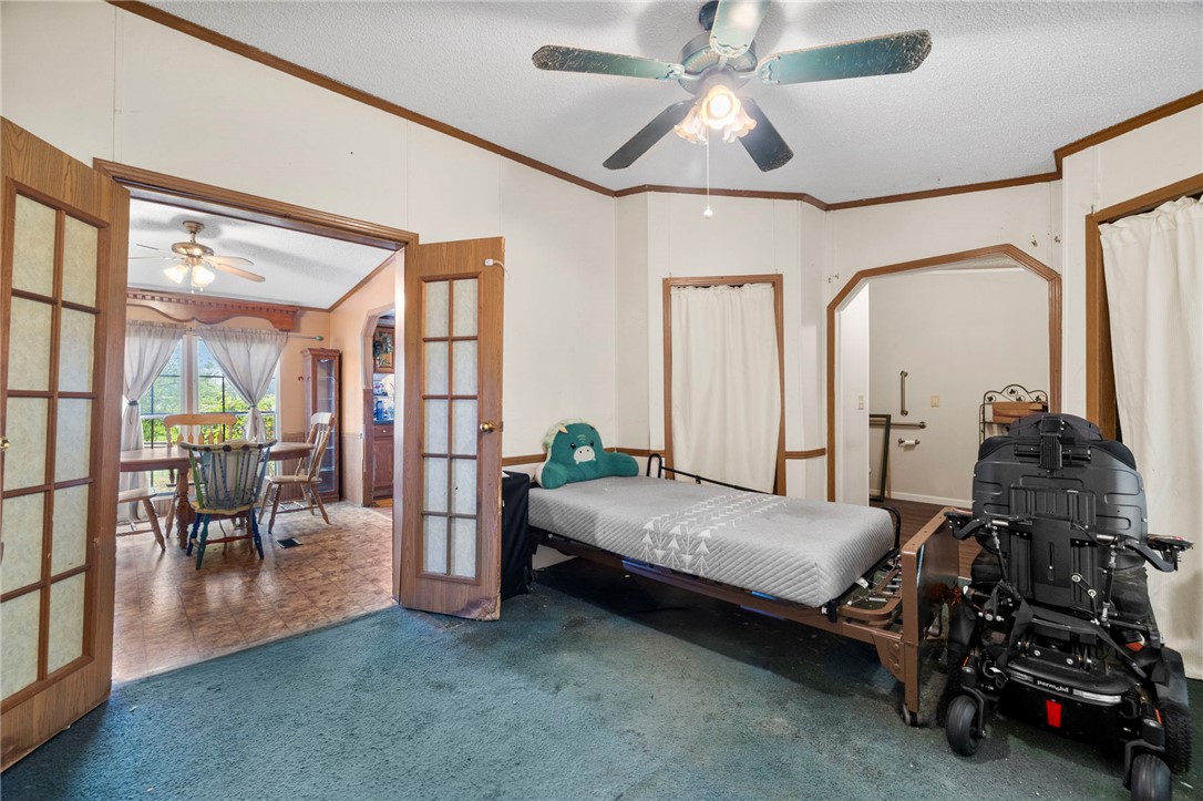 378 Durbin Meadows Alley, Fountain Inn, South Carolina image 19