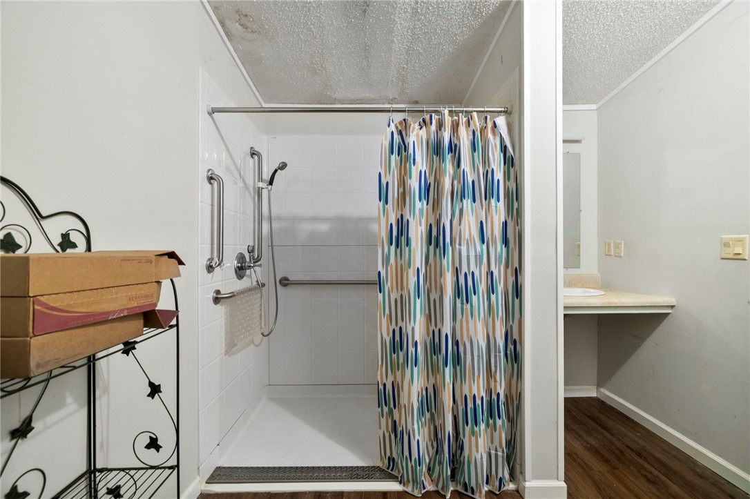 378 Durbin Meadows Alley, Fountain Inn, South Carolina image 22
